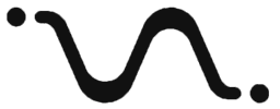 DevFlow Logo